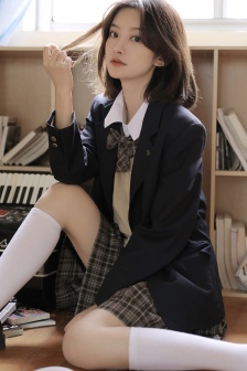 老虎队电视剧