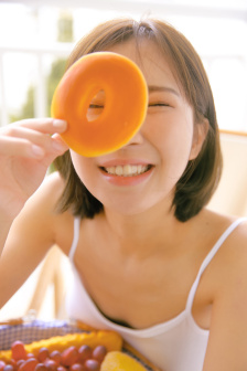 把酒问青天电视剧
